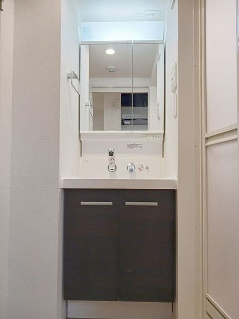 Naikan4 20260907000000