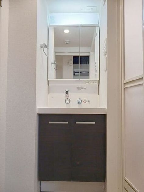 Naikan4 20260907000000 945x630