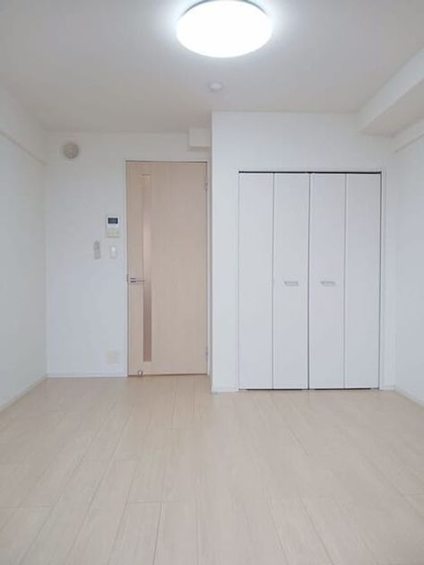 Naikan8 20260907000000 945x630