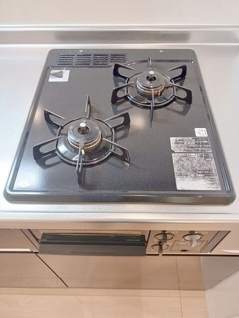 Naikan9 20260907000000