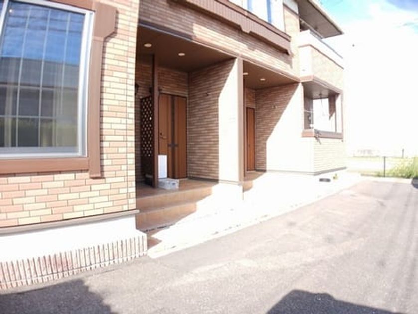 Naikan11 20240927000000 945x630