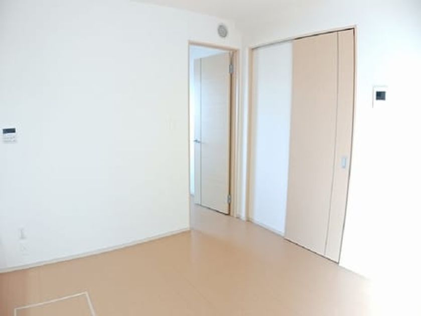 Naikan12 20240927000000 945x630