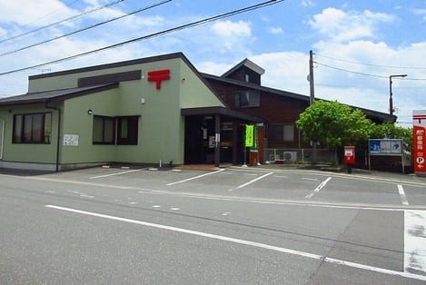 Naikan14 20200128000000
