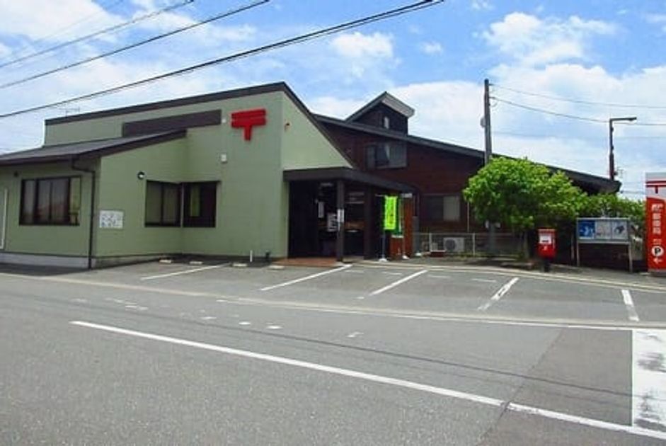 Naikan14 20200128000000 945x630