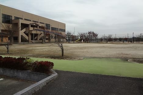 Naikan15 20200128000000