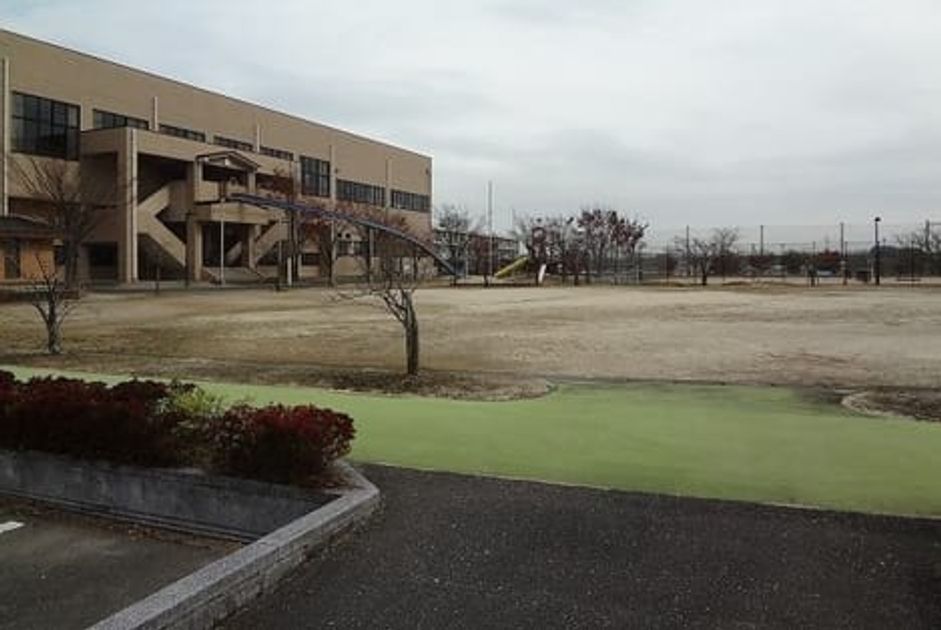 Naikan15 20200128000000 945x630