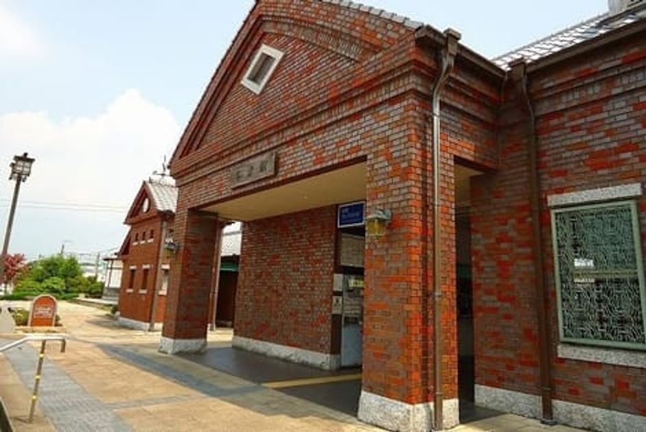 Naikan18 20200128000000 945x630