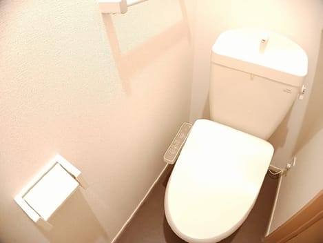 Naikan5 20240927000000