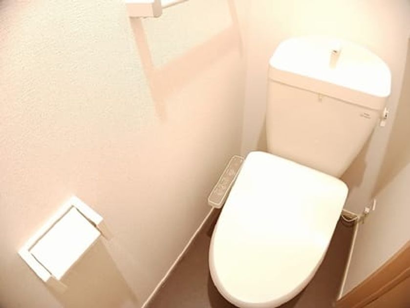 Naikan5 20240927000000 945x630