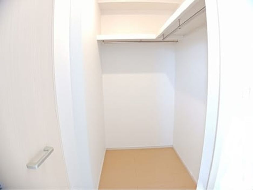 Naikan7 20240927000000 945x630