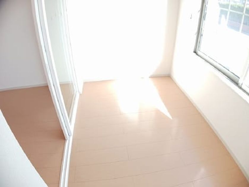 Naikan8 20240927000000 945x630