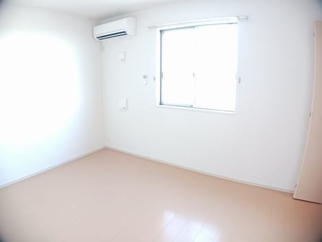 Naikan9 20240927000000