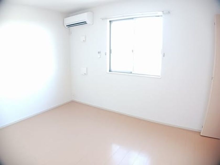 Naikan9 20240927000000 945x630
