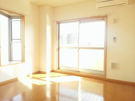 Naikan1 20160111000000