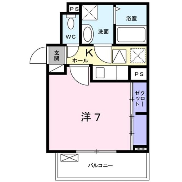 Madori 20230912000000 640x640