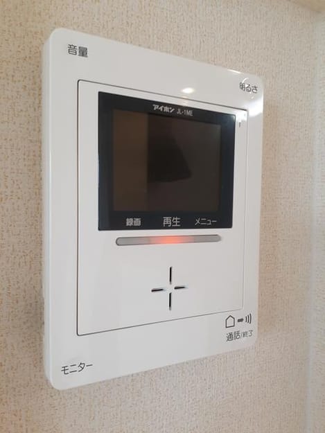 Naikan10 20210615000000