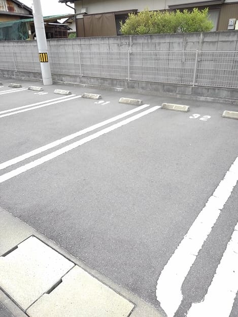 Naikan11 20200727000000