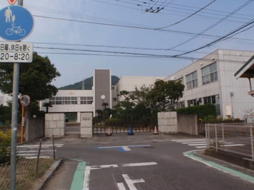 Naikan16 20201107000000 945x630