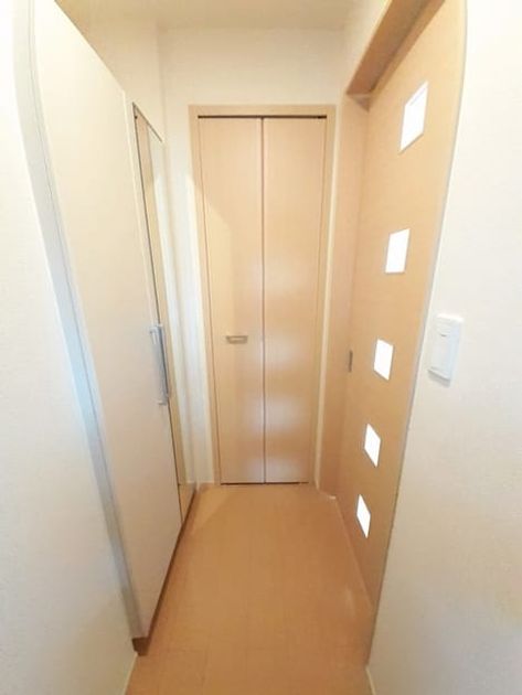 Naikan6 20210615000000 945x630