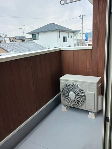 Naikan10 20250313000000 945x630
