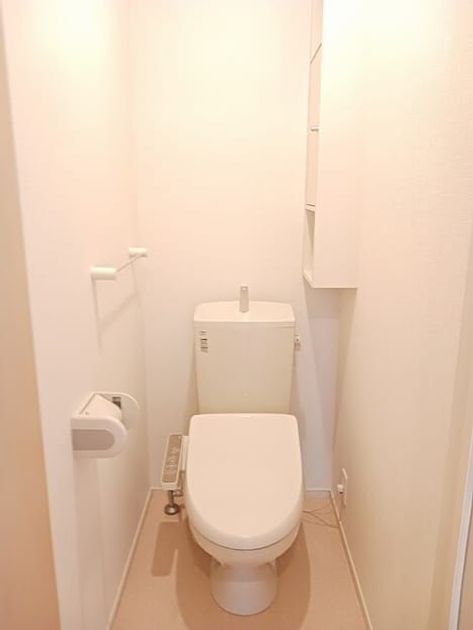 Naikan8 20250313000000 945x630