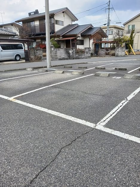 Naikan11 20250128000000