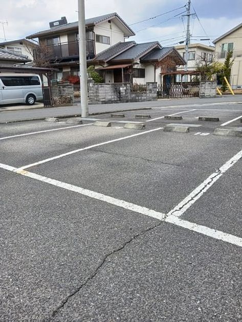 Naikan11 20250128000000 945x630