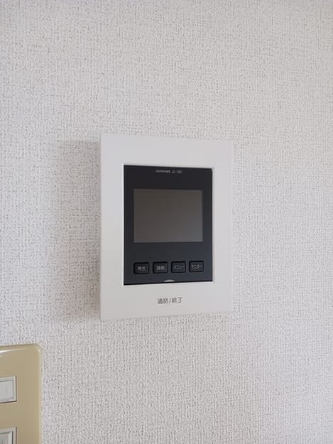 Naikan12 20250128000000