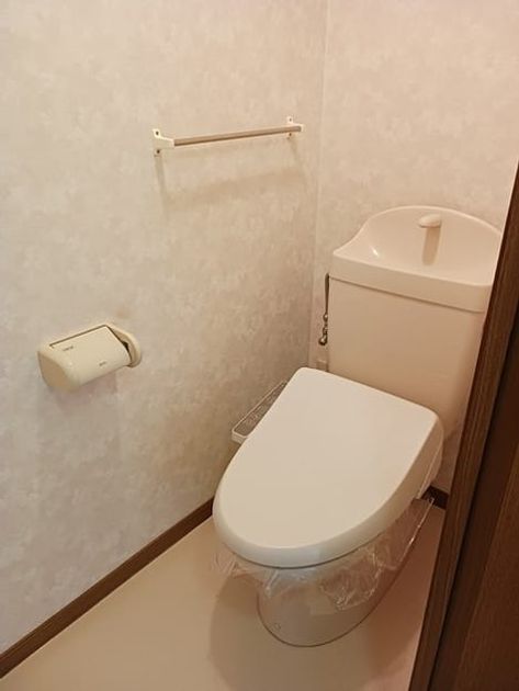 Naikan8 20250128000000 945x630
