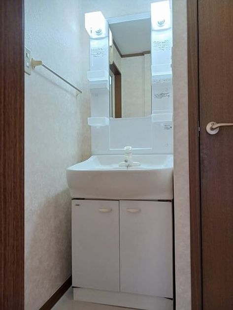 Naikan9 20250221000000 945x630