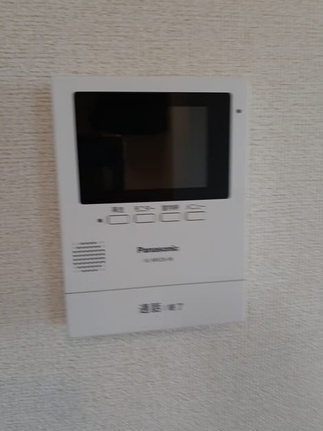 Naikan10 20220921000000