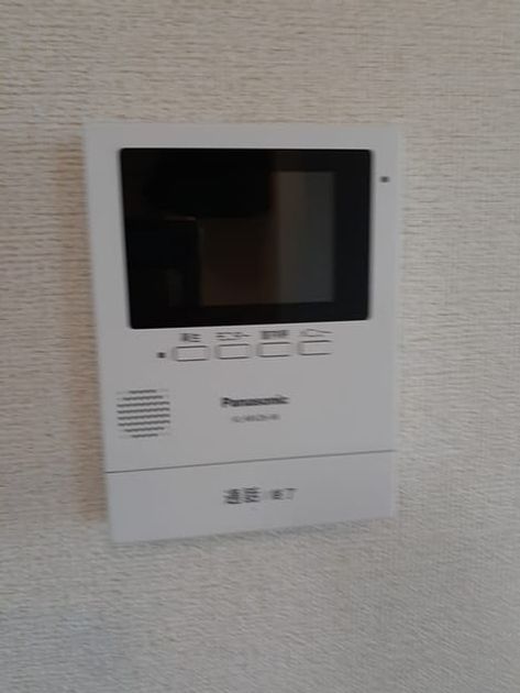 Naikan10 20220921000000 945x630