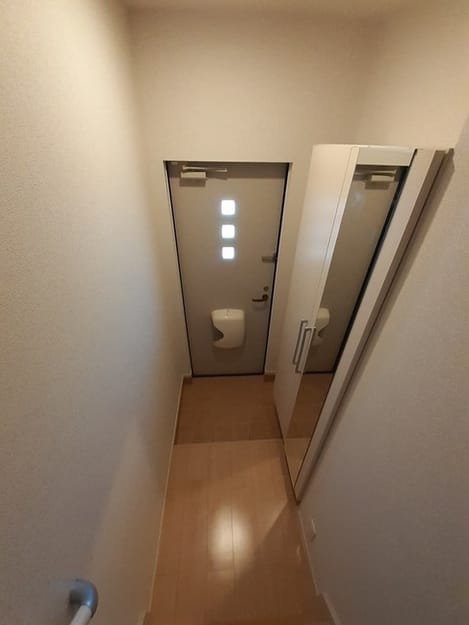 Naikan6 20220921000000