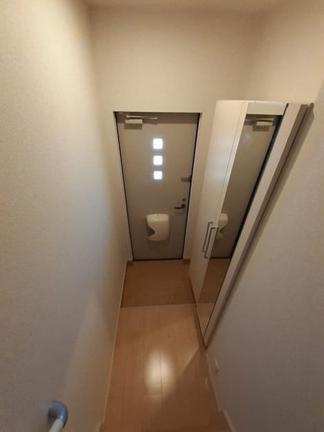 Naikan6 20220921000000 945x630