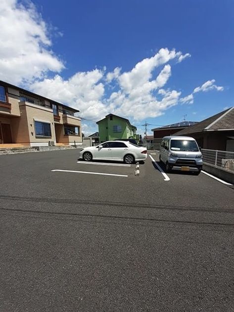 Naikan7 20220921000000 945x630