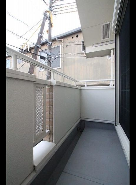 Naikan12 20190221000000 945x630