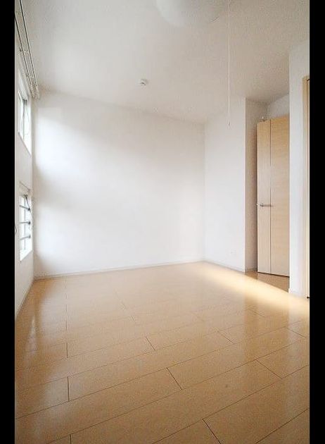 Naikan6 20260727000000 945x630