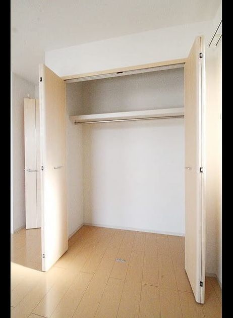 Naikan9 20260727000000 945x630