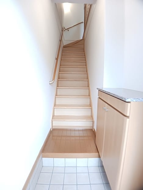 Naikan10 20260914000000