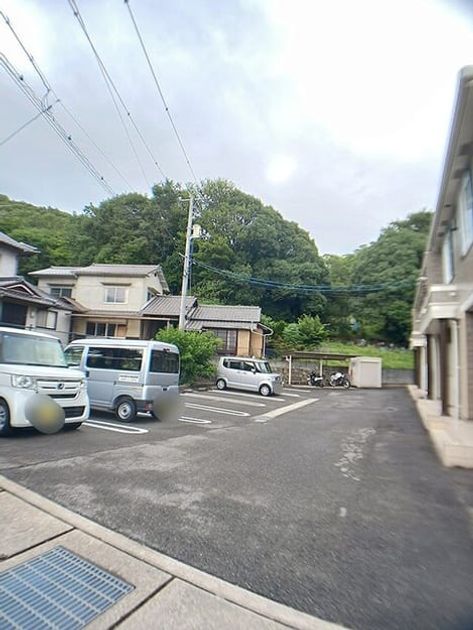 Naikan11 20260914000000 945x630