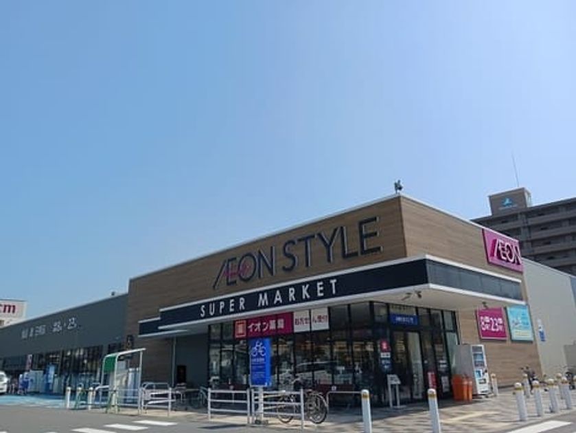 Naikan17 20260914000000 945x630