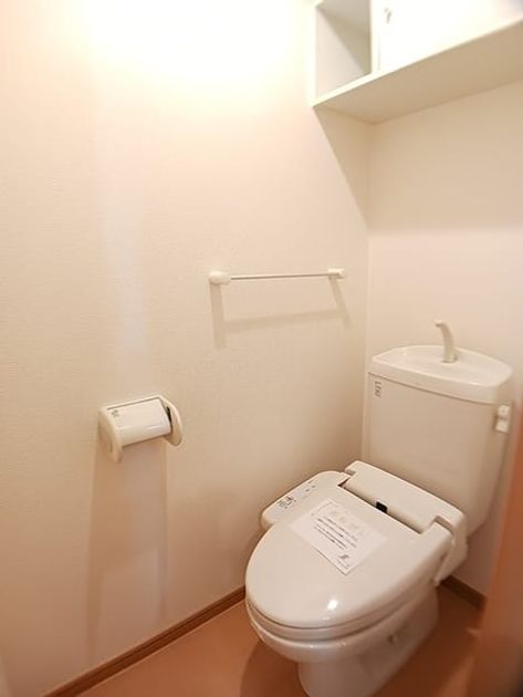 Naikan5 20260914000000 945x630