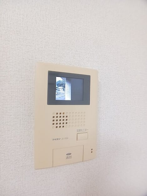 Naikan9 20260914000000