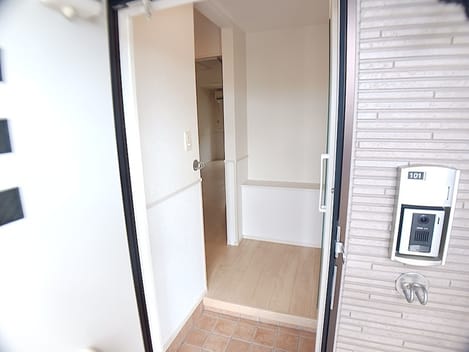 Naikan10 20260817000000