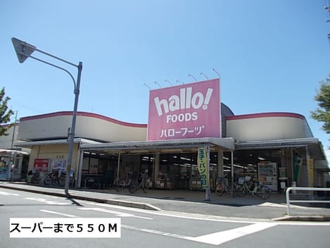 Naikan17 20151225000000