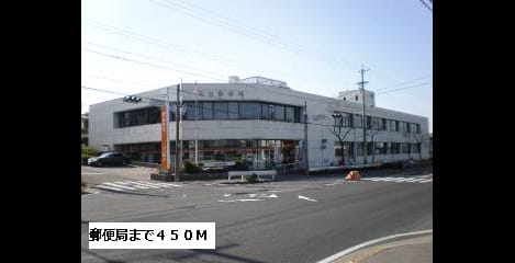Naikan18 20151225000000
