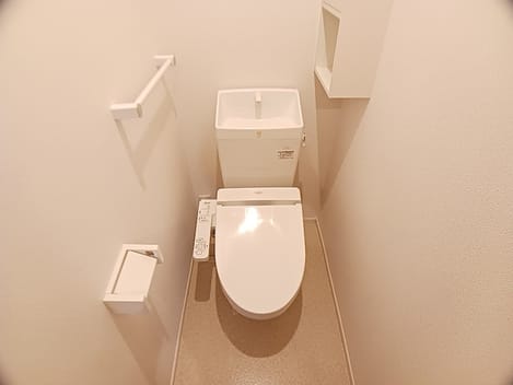 Naikan5 20260817000000
