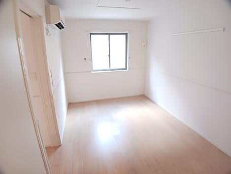 Naikan6 20260817000000