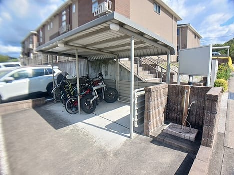 Naikan9 20260817000000