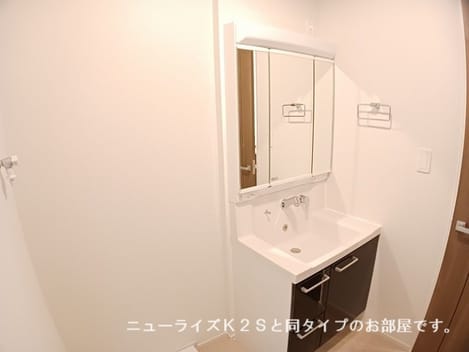 Naikan4 20260713000000